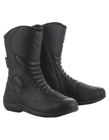 Botas de Motocicleta Alpinestars Air Plus V2 Gore-Tex Hombre 41