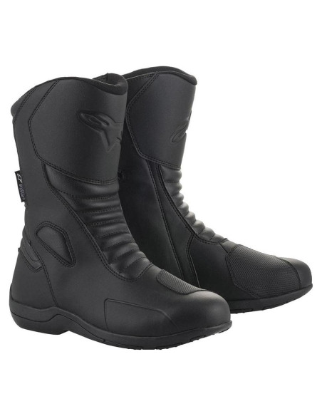 Botas de Motocicleta Alpinestars Air Plus V2 Gore-Tex Hombre 41