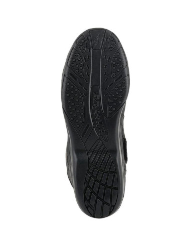 Botas de Motocicleta Alpinestars Air Plus V2 Gore-Tex Hombre 41