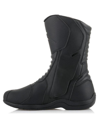 Botas de Motocicleta Alpinestars Air Plus V2 Gore-Tex Hombre 41