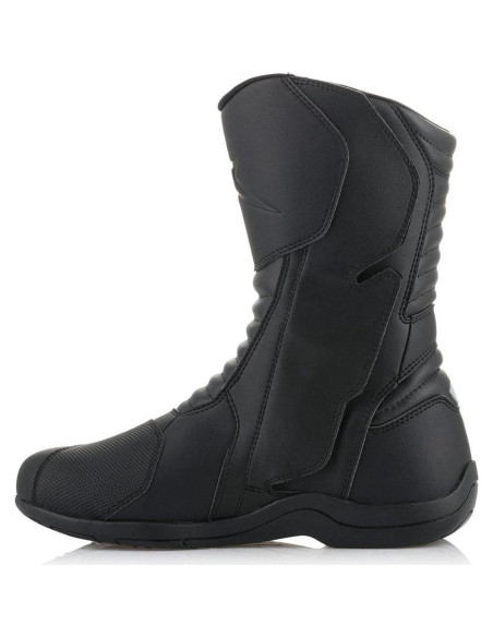 Botas de Motocicleta Alpinestars Air Plus V2 Gore-Tex Hombre 41