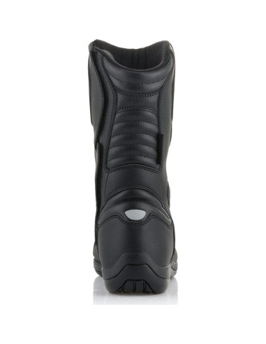 Botas de Motocicleta Alpinestars Air Plus V2 Gore-Tex Hombre 41