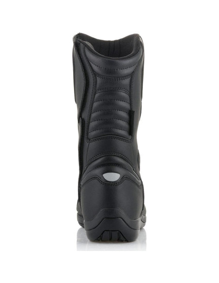 Botas de Motocicleta Alpinestars Air Plus V2 Gore-Tex Hombre 41