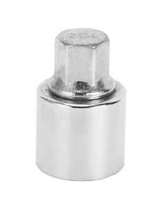 Tuerca de Bloqueo de Rueda RATCHROLL para Land Rover 201-28ID