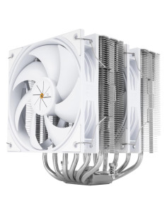 Enfriador de Aire para CPU Thermalright Peerless Assassin 120 V3