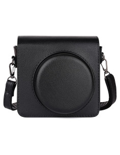 Funda Protectora Frankmate para Cámara Fujifilm Instax SQ40/SQ1