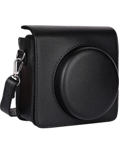 Funda Protectora Frankmate para Cámara Fujifilm Instax SQ40/SQ1 2