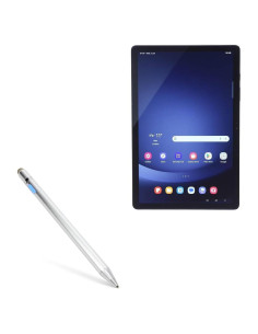 Stylus Pen BoxWave para Samsung Galaxy Tab A9+ - Punta Ultra Fina