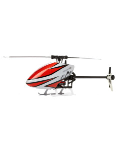 Helicóptero RC Blade Infusion 180 BNF - 0.70 kg, 47.6x18.3 cm