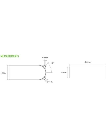 Controlador LED Regulable Diode DI-MKD-12V60W 60W 12V