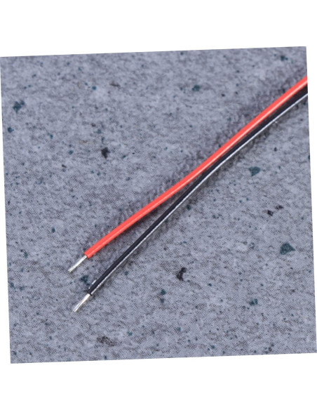 10 Piezas Disco Piezoeléctrico 20mm Cobre para Instrumentos