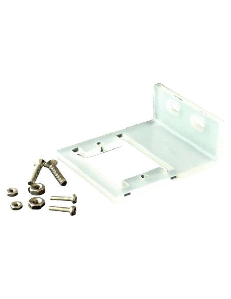 Módulo de Movimiento Infrarrojo AILENRWNRUT SR501 2026