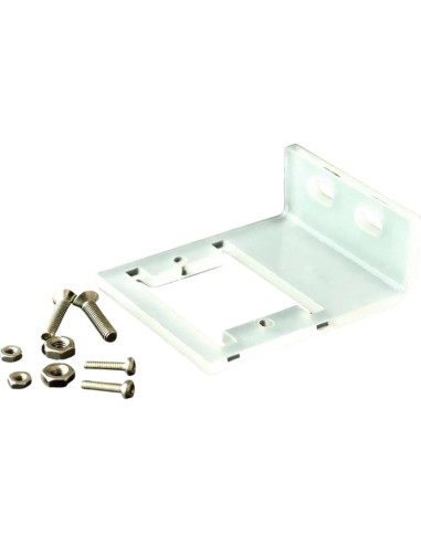 Módulo de Movimiento Infrarrojo AILENRWNRUT SR501 2026