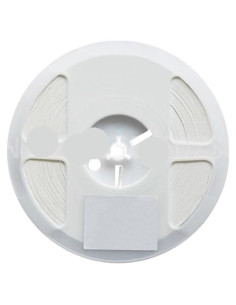 Resistencias SMD 15000PCS ZKRZCGXZ 1/2W 0201 1% 0R a 10M