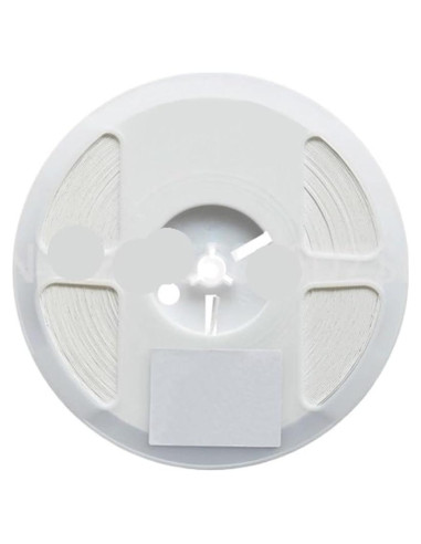 Resistencias SMD 15000PCS ZKRZCGXZ 1/2W 0201 1% 0R a 10M