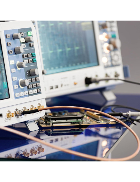 Conectores de soldadura MECCANIXITY DB25 macho - Paquete de 4