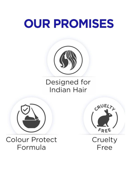 BBLUNT Máscara Capilar Hidratación Intensa 70g con Capucha