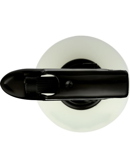 Acondicionador Sin Enjuague 365 Whole Foods 236 ml Coco