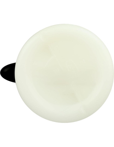 Acondicionador Sin Enjuague 365 Whole Foods 236 ml Coco