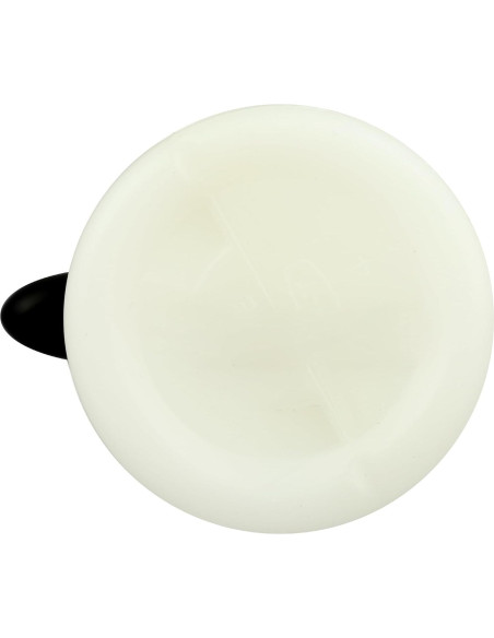 Acondicionador Sin Enjuague 365 Whole Foods 236 ml Coco