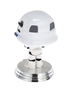 Funko POP! Stormtrooper 9.7 cm Vinilo Exclusivo Star Wars 2