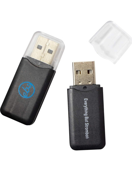 Paquete de 5 Tarjetas MicroSD SanDisk Extreme 128GB C10 4K