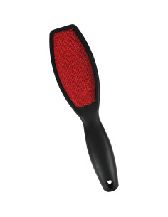 Juego de 2 Cepillos de Lint Doble Cara Black Duck 24.1cm 2