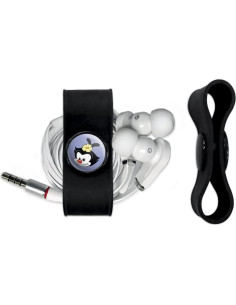 Organizador de Cables Animaniacs Graphics and More - Set de 2 2