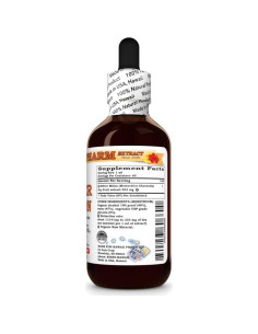 Tintura de Melón Amargo Hawaii Pharm 59 ml - Natural y Vegano 2