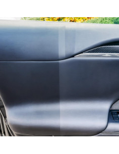 Limpiador Interior de Coche MAXL 20oz - Fórmula NeverDust, Multiusos 2