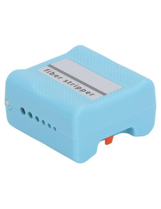 Cortador de Tubo de Cable Fockety 1.2-3.3mm con 12 Cuchillas