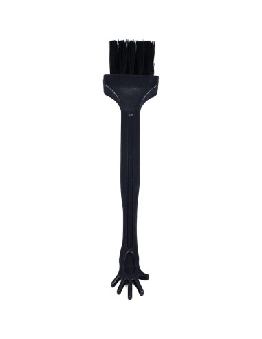 Molinillo de Café y Especias Yosoo 200g 200W Acero Inoxidable