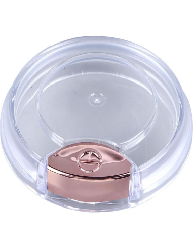 Molinillo de Café y Especias Yosoo 200g 200W Acero Inoxidable