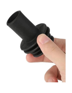 Funda Protectora 4X Zhiqinge para RV - Resistente al Agua 2