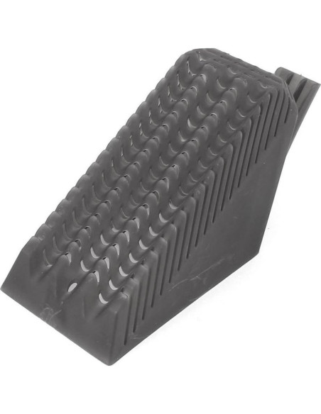 Pala de Arena para Acuario XMHF 18x8.5cm Plástico Gris