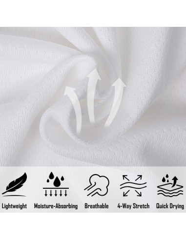 Camisa Polo Hombre Caniche - Corte Regular, Ligera y Transpirable