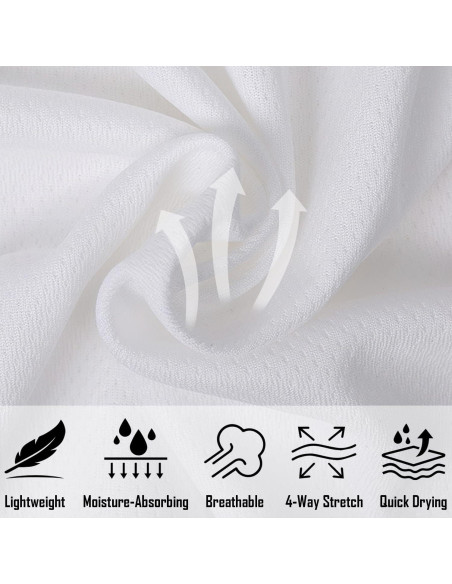 Camisa Polo Hombre Caniche - Corte Regular, Ligera y Transpirable