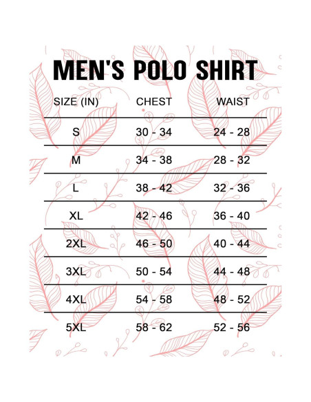 Camisa Polo Hombre Caniche - Corte Regular, Ligera y Transpirable