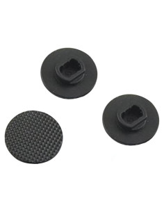 Cubierta de Botón Joystick Analógico CP-nine para PSP 1000