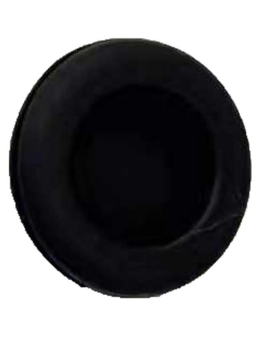 20 Tapas de Joystick Silicona UPONEW para PS3/PS4/PS5