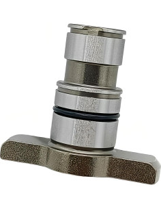 Ensamblaje de Yunque LIKINMAKA NA102737 para Dewalt 18V 2