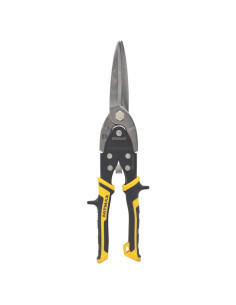 Tijeras de Corte Stanley FMHT73561 29.21 cm Metal Ergonómicas