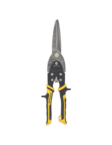 Tijeras de Corte Stanley FMHT73561 29.21 cm Metal Ergonómicas