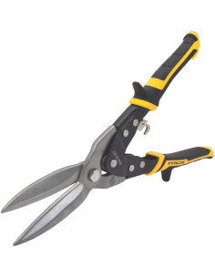 Tijeras de Corte Stanley FMHT73561 29.21 cm Metal Ergonómicas 2