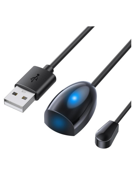 Extensor de Control Remoto Infrarrojo Cable Matters 1.83m