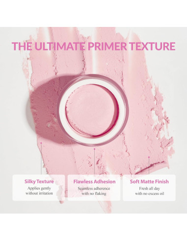 Eliminador de Piel Naranja Cellab Mini Primer 10g Cuidado Poros