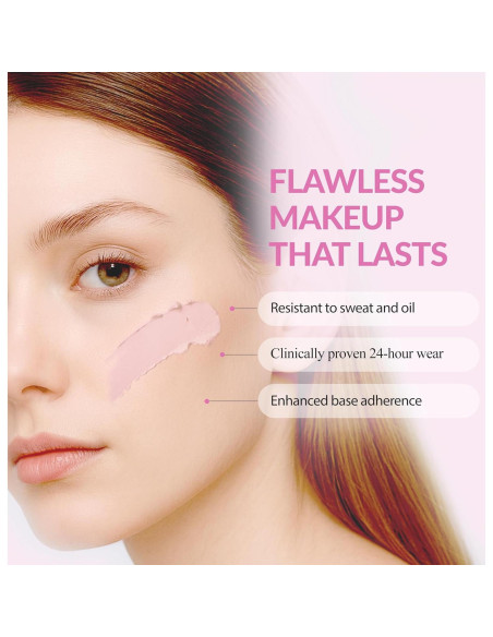 Eliminador de Piel Naranja Cellab Mini Primer 10g Cuidado Poros