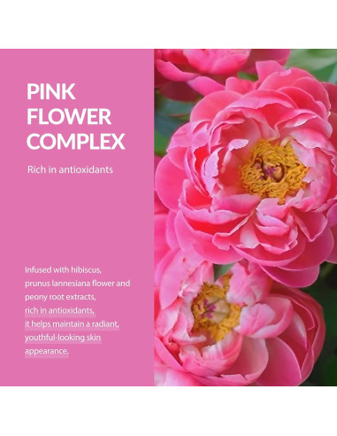 Eliminador de Piel Naranja Cellab Mini Primer 10g Cuidado Poros