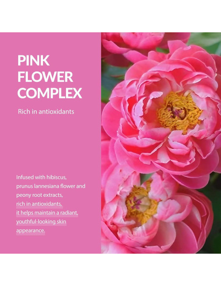 Eliminador de Piel Naranja Cellab Mini Primer 10g Cuidado Poros