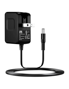 Adaptador de Alimentador Automático FITE ON 5V DC 1.5M